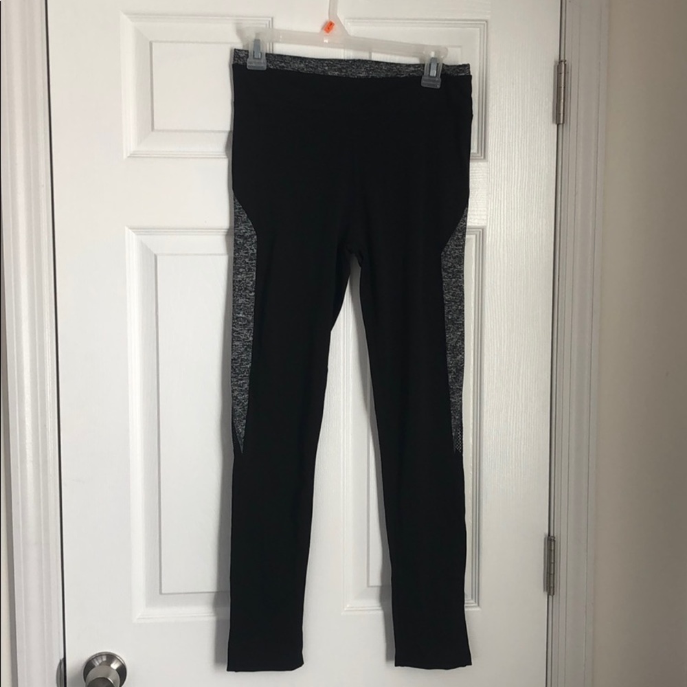 POPFit leggings